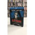 DR.STRANGELOVE DIGIBOOK BLU RAY