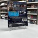 E.T. : THE EXTRA TERRESTRIAL DIGIBOOK BLU RAY