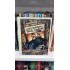 EVRENIN ASKERLERI - UNIVERSAL SOLDIERS DIGIBOOK BLU RAY