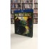 FULL METAL JACKET DIGIBOOK BLU RAY