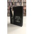 GRİNİN ELLİ TONU DIGIBOOK BLU RAY