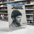 ONE FLEW OVER THE CUCKOO'S NEST - GUGUK KUSU DIGIBOOK BLU RAY