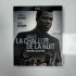 IN THE HEAT OF THE NIGHT DIGIBOOK BLU RAY + DVD