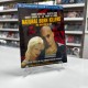 NATURAL BORN KILLERS - KATIL DOGANLAR DIAMOND LUXE EDITION BLU RAY