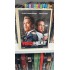 KIZIL ATEŞ - RED HEAT DIGIBOOK BLU RAY