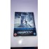 KURALSIZ DIGIBOOK BLU RAY