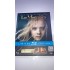 SEFILLER DIGIBOOK BLU RAY