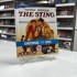 THE STING - BELALILAR (1973) DIGIBOOK BLU RAY