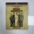 THE USUAL SUSPECTS - OLAGAN SUPHELILER DIGIBOOK BLU RAY + DVD
