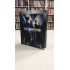 X-MEN DIGIBOOK BLU RAY