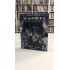 X-MEN : APOCALYPSE DIGIBOOK BLU RAY
