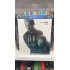 YAPAY ZEKA DIGIBOOK BLU RAY