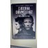 THE GIRL WITH THE DRANGON TATTOO - EJDERHA DÖVMELİ KIZ DIGIPACK BLU RAY ( 2 DİSK )