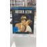 A BOUT DE SOUFFLE - SERSERI ASIKLAR BLU RAY ( DIGIPACK )