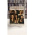 AİLE BAĞLARI DIGIPACK DVD