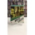 EN UZUN GECE DIGIPACK DVD