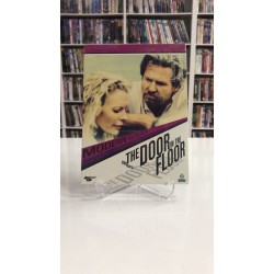 GİRİŞ KAPISI DIGIPACK DVD