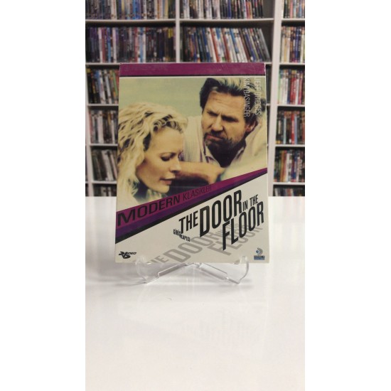 GİRİŞ KAPISI DIGIPACK DVD GİRİŞ KAPISI DIGIPACK DVD