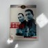 RONIN DIGIPACK DVD - 2 DISK