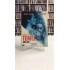 TEMEL ICGUDU - BASIC INSTICT 2 DISK DIGIPACK DVD