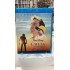 ÇAYLAK BLU RAY