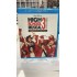 YÜKSEKOKUL MÜZİKALI 3 BLU RAY