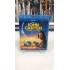 JOHN CARTER BLU RAY