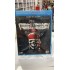 KARAYİP KORSANLARI : GİZEMLİ DENİZLERDE 3D2D BLU RAY