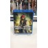 KARAYİP KORSANLARI : GİZEMLİ DENİZLERDE BLU RAY