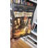 KARAYİP KORSANLARI : SİYAH İNCİNİN LANETİ DVD - 2 DİSK