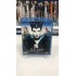 MALEFİZ BLU RAY
