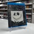 NOEL GECESI KABUSU BLU RAY