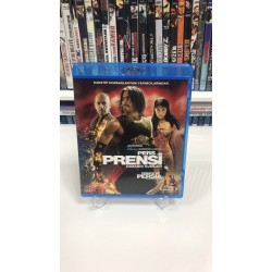 PERS PRENSİ : ZAMANIN KUMLARI BLU RAY