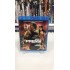 PERS PRENSİ : ZAMANIN KUMLARI BLU RAY