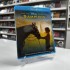 SAMPIYON - SECRETERIAT BLU RAY