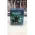 SİHİRBAZIN ÇIRAĞI BLU RAY