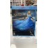CINDERELLA - SİNDİRELLA BLU RAY
