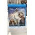 TOMORROWLAND : A WORLD BEYOND BLU RAY