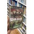 KARAYİP KORSANLARI :DÜNYANIN SONU DVD - 2 DİSK