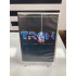 TRON DVD - 1982