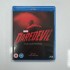 DAREDEVIL (2016) THE COMPLETE FIRST SEASON BLU RAY 