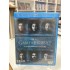 GAME OF THRONES - TAHT OYUNLARI 6.SEZON BLU RAY