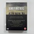 BAND OF BROTHERS - KARDESLER TAKIMI TUM BOLUMLER DIGIPACK DVD BOX SET ( 6 DISC )