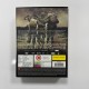 BAND OF BROTHERS - KARDESLER TAKIMI TUM BOLUMLER DIGIPACK DVD BOX SET ( 6 DISC )