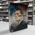 TWIN PEAKS : THE TELEVISION COLLECTION DVD BOX SET