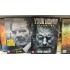 YOUR HONOR / SAYIN YARGIÇ SEZON 1- 2 DVD SET