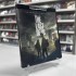 THE LAST OF US THE COMPLETE FIRST SEASON 4K UHD