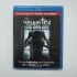THE UNINVITED - DAVETSIZ BLU RAY