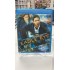 KARTAL GOZ - EAGLE EYE BLU RAY