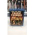 TROPIK FIRTINA - TROPIC THUNDER BLU RAY